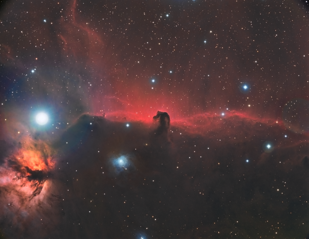 image-7220260-LRVB_NGC_1333.jpg